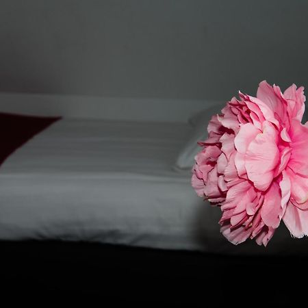 Hotel De Gaaper Amersfoort Phòng bức ảnh